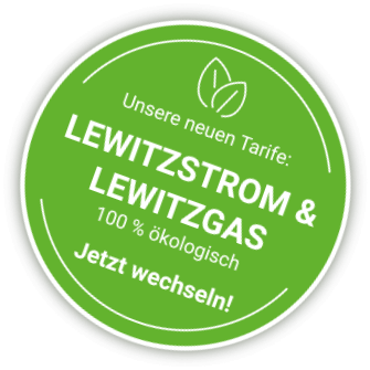 Lewitzstrom & Lewitzgas